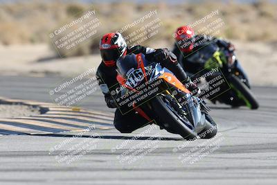 media/Dec-05-2025-CVMA Friday Practice (Fri) [[303bad9a84]]/2-Racer 2/Session 4 (Turn 16)/